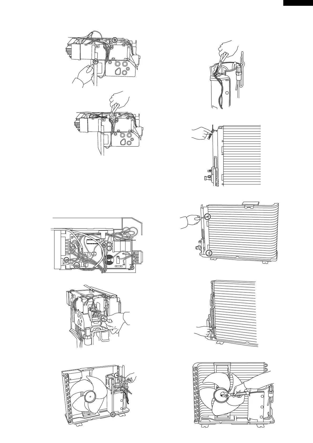 Page #43 background image