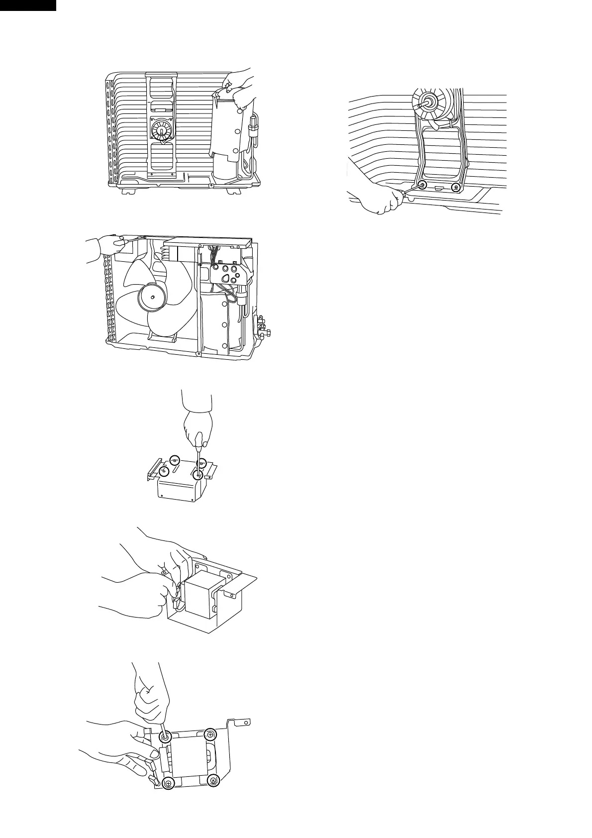Page #44 background image