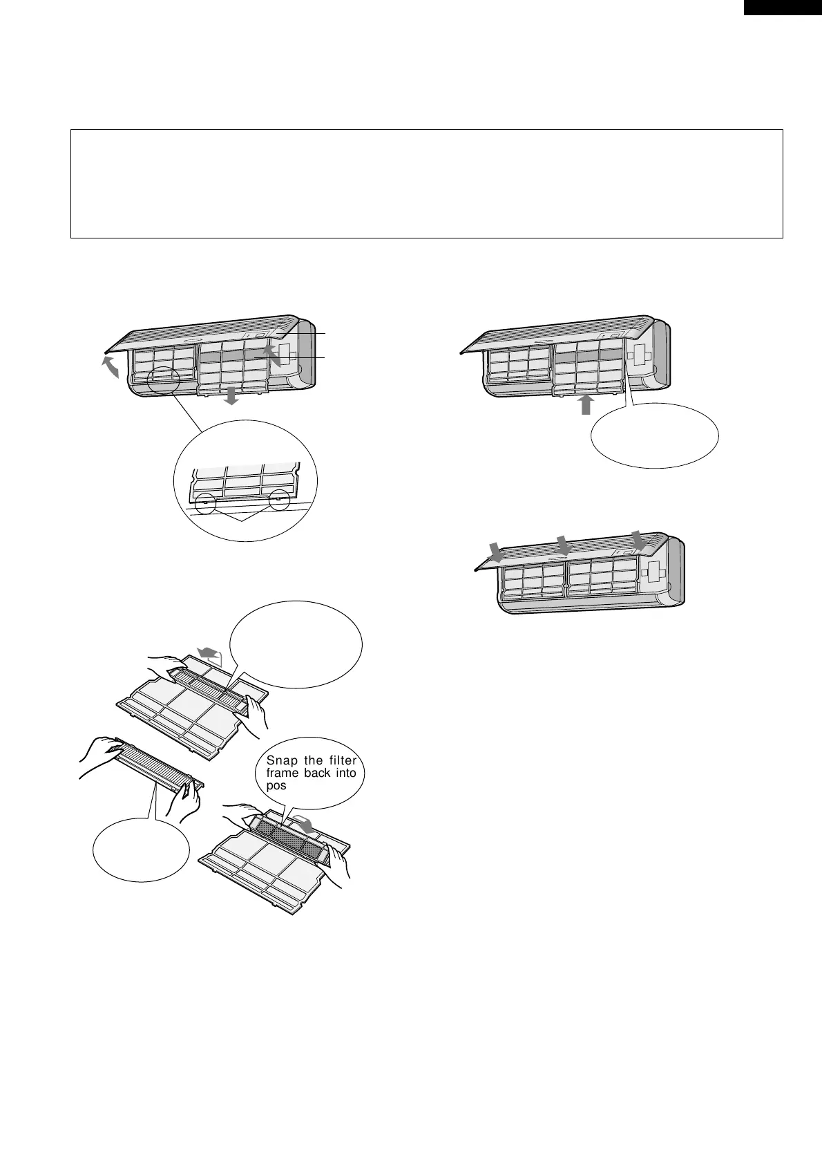 Page #45 background image