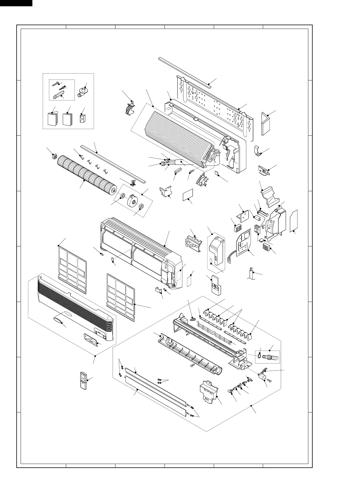 Page #48 background image