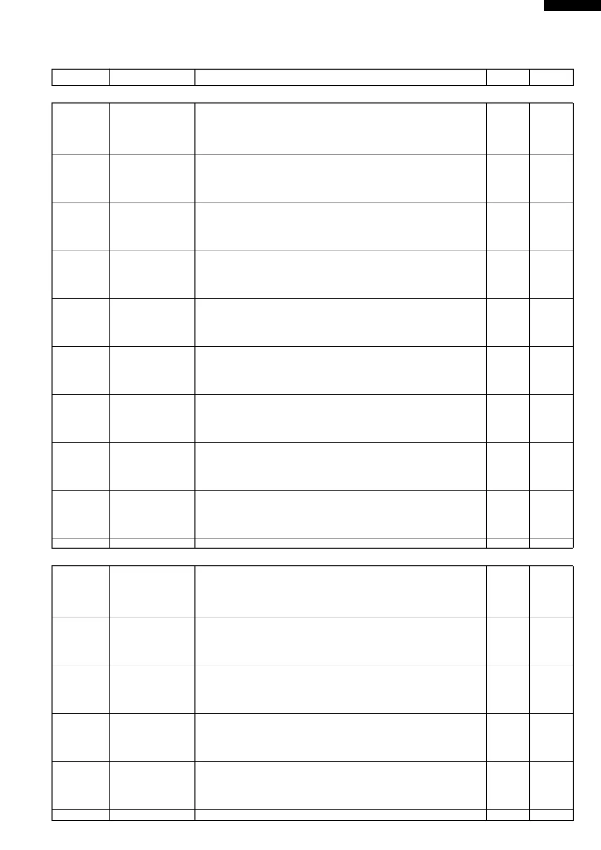 Page #49 background image