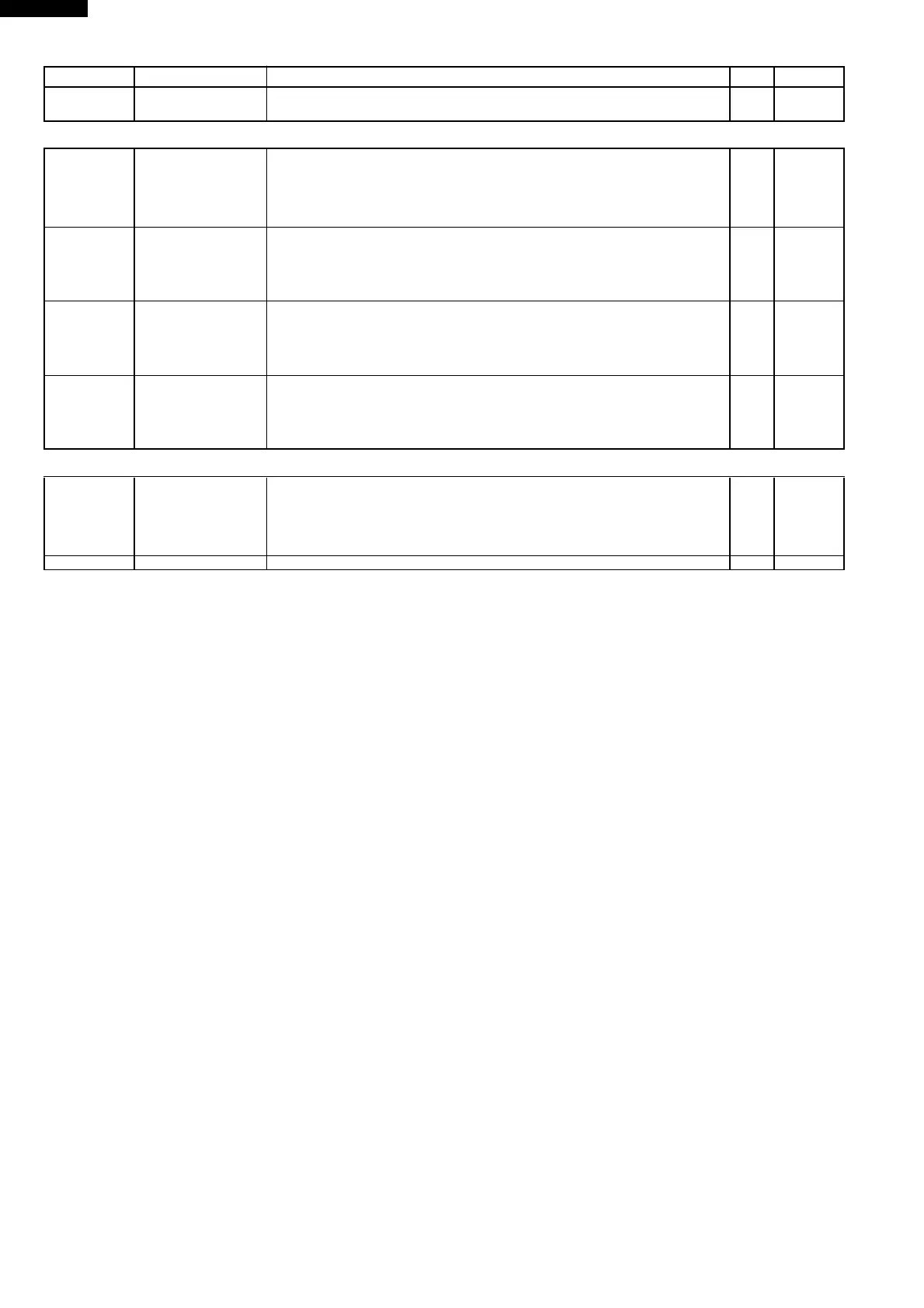 Page #50 background image