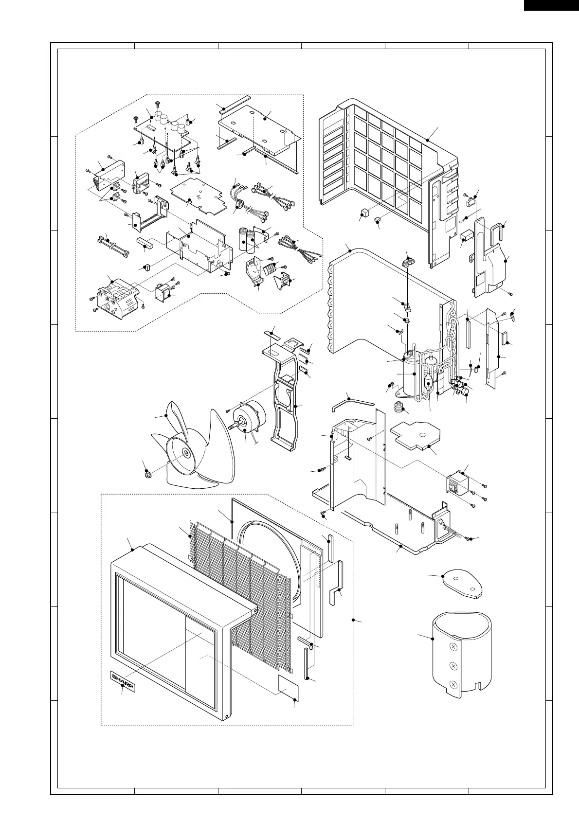 Page #51 background image