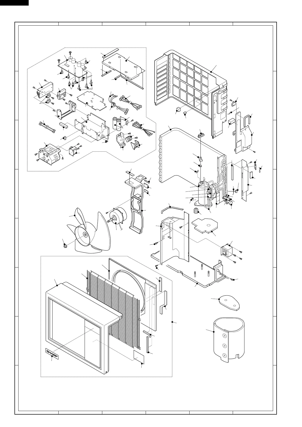 Page #52 background image