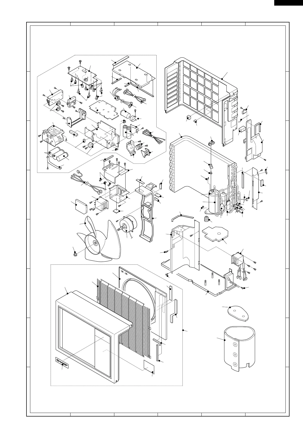 Page #55 background image