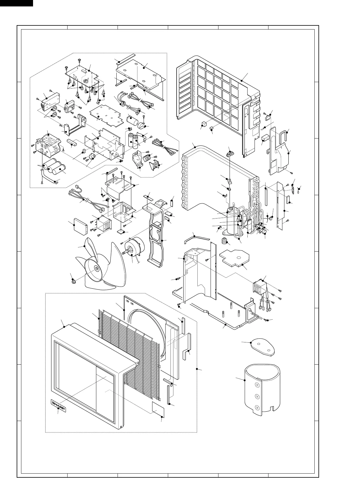 Page #56 background image