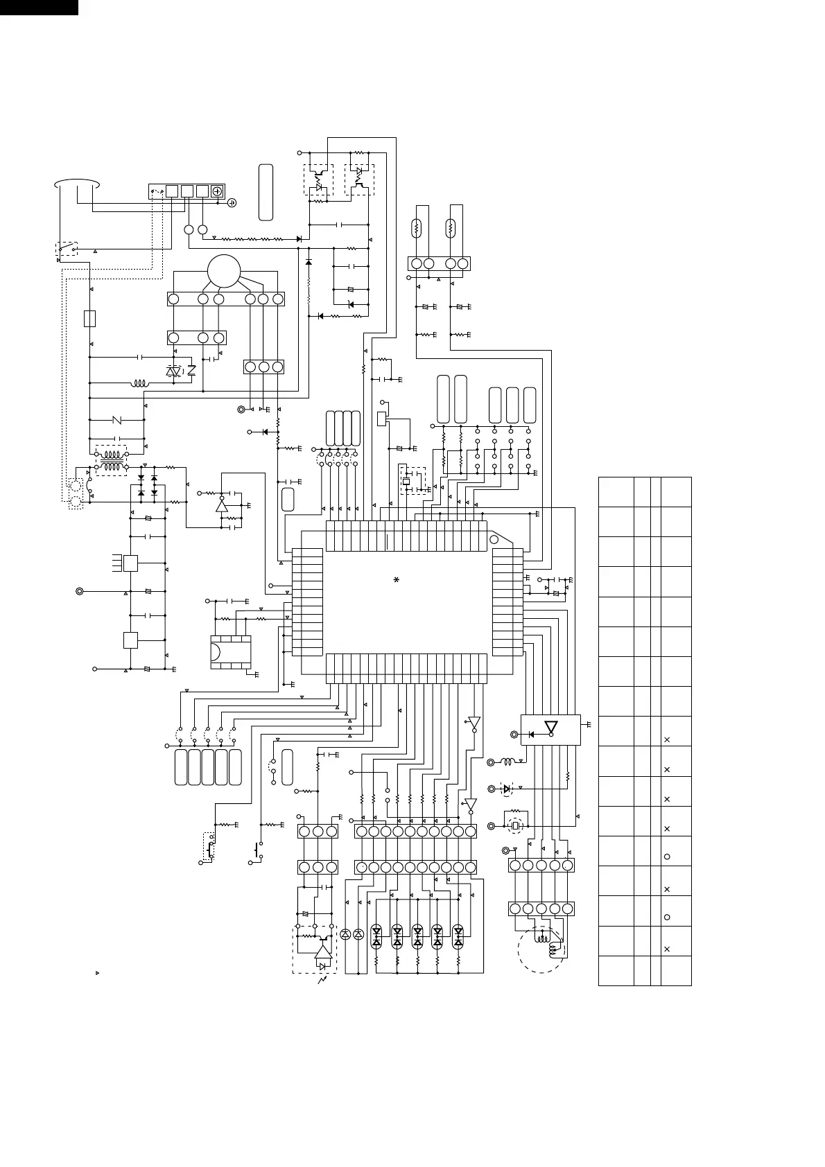 Page #14 background image