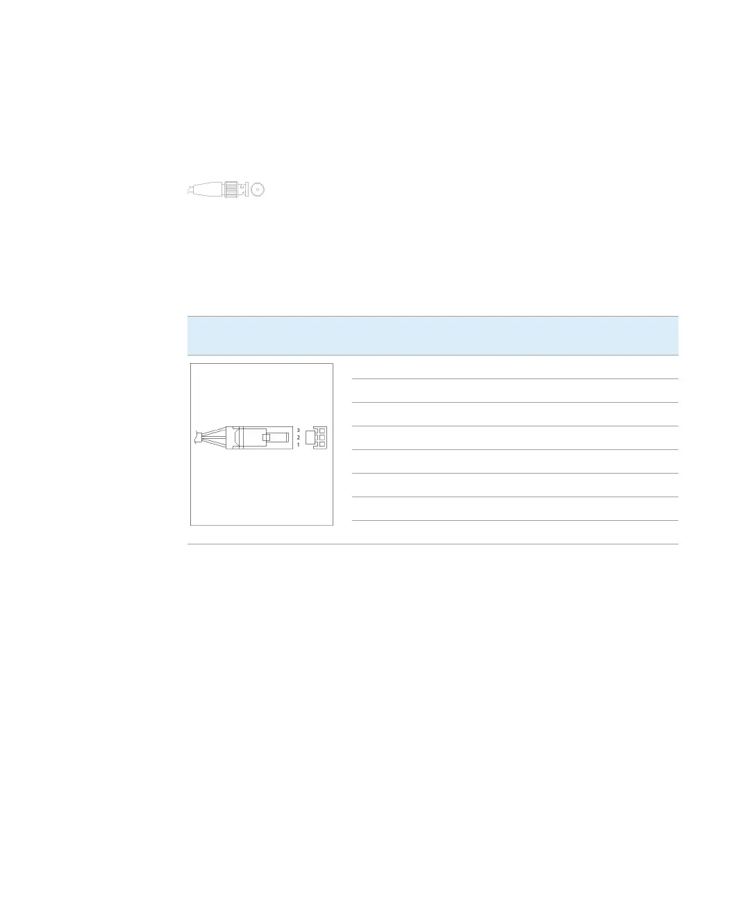 Page #256 background image