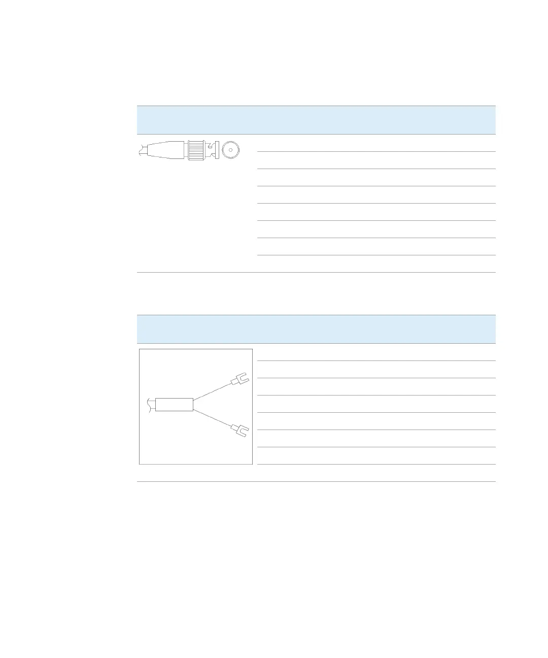 Page #257 background image