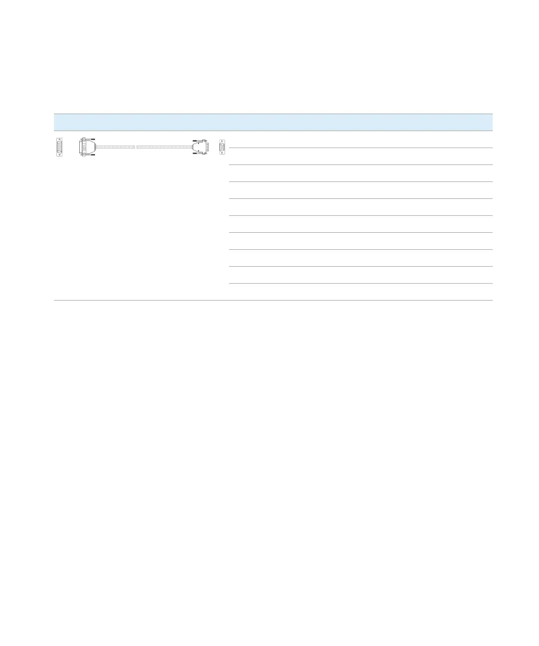 Page #259 background image