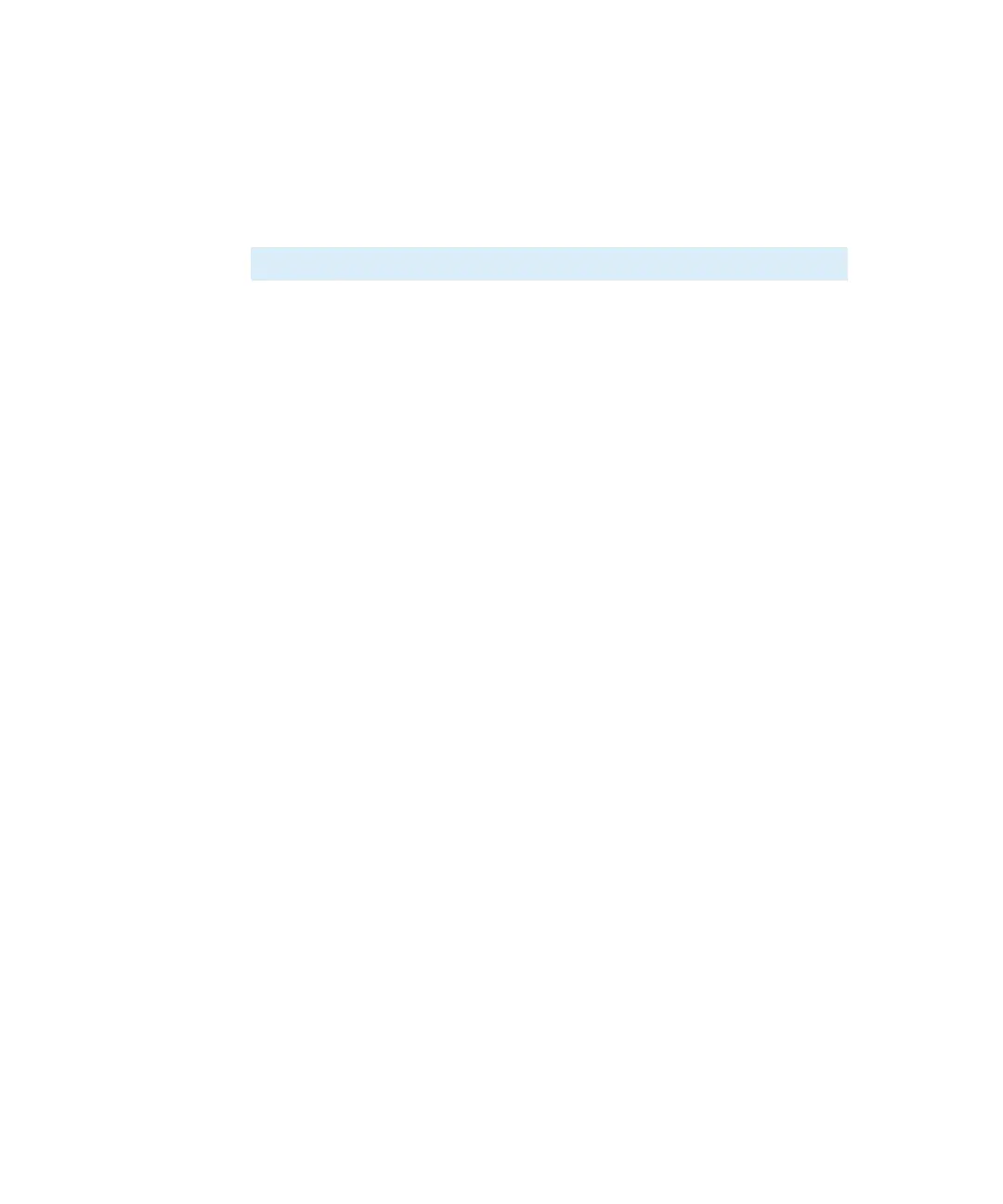 Page #263 background image