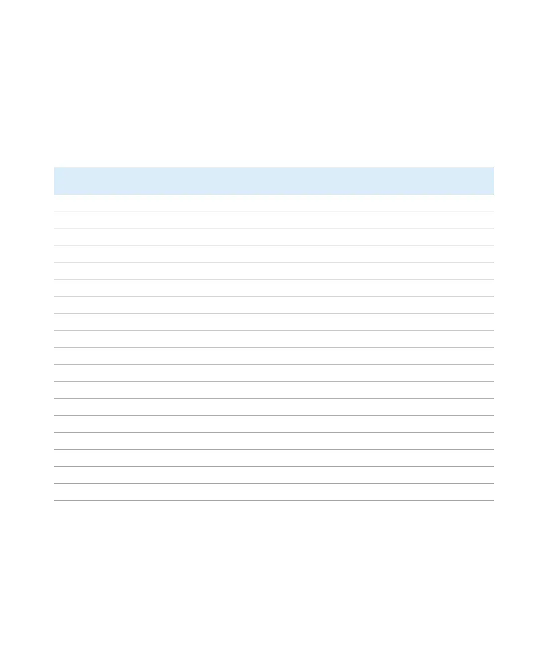 Page #271 background image