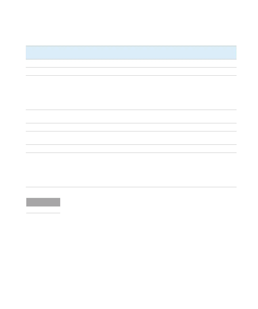Page #272 background image