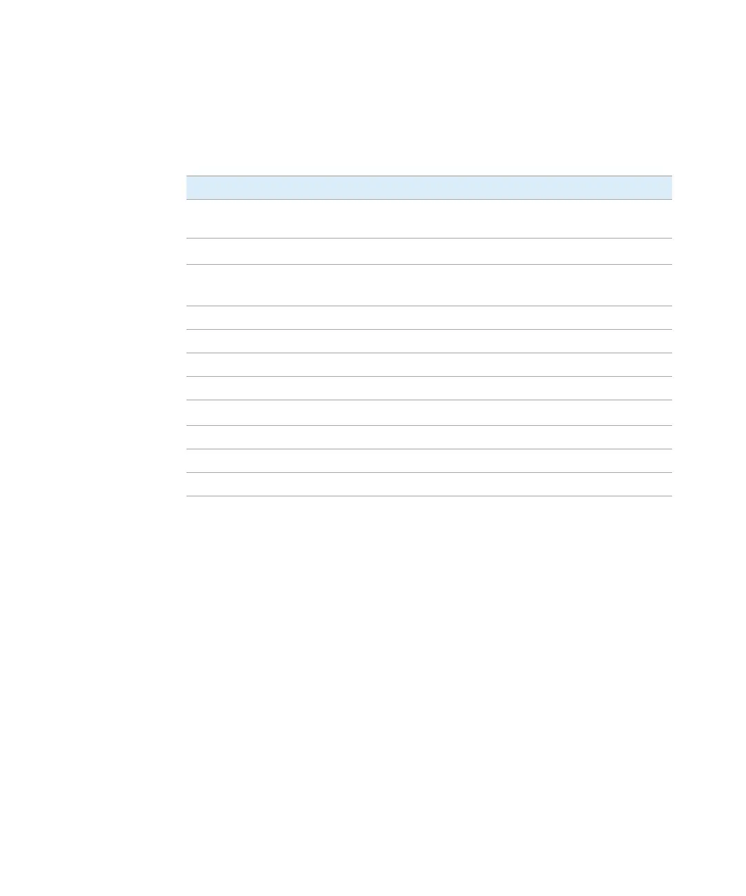 Page #59 background image