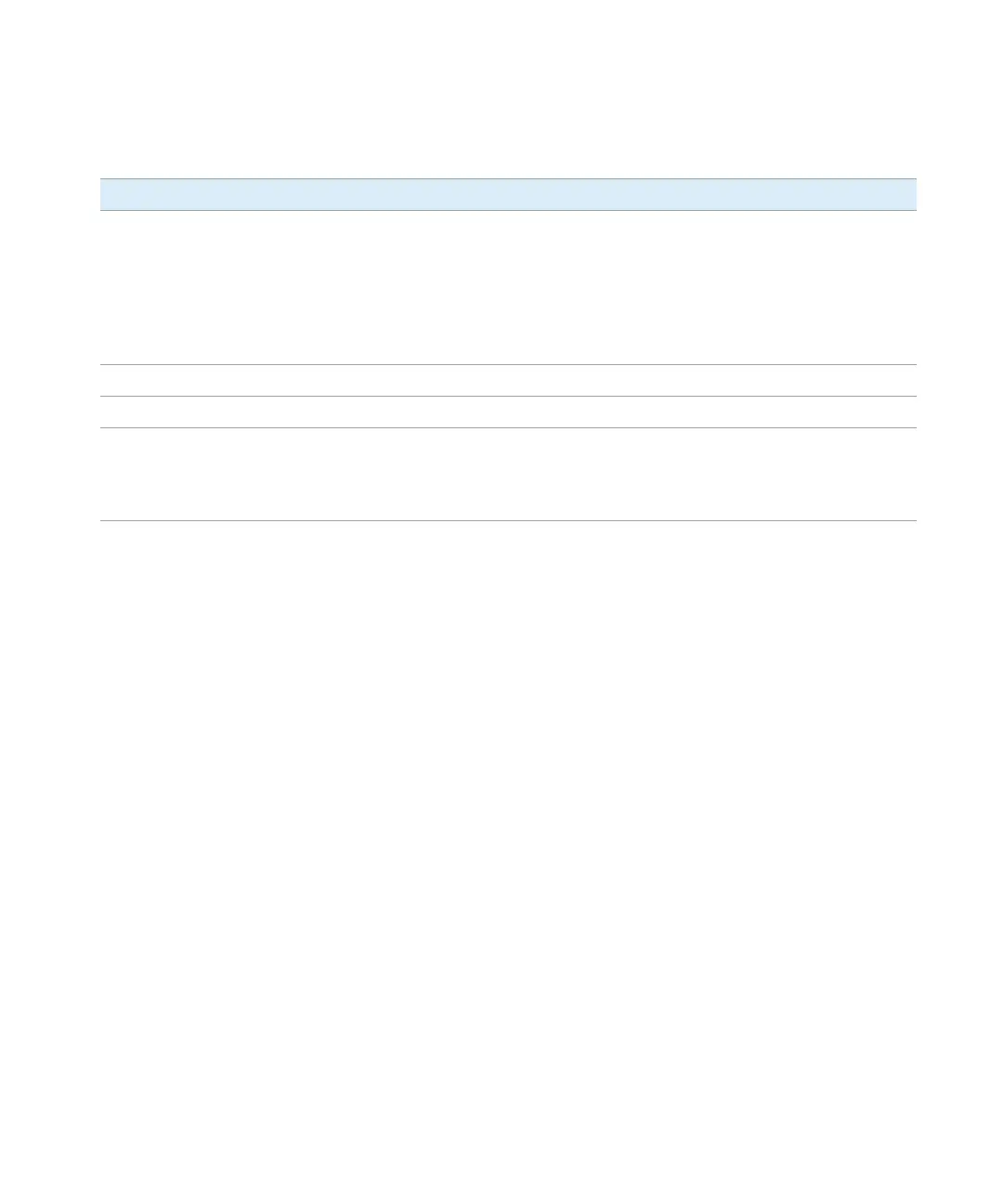 Page #79 background image