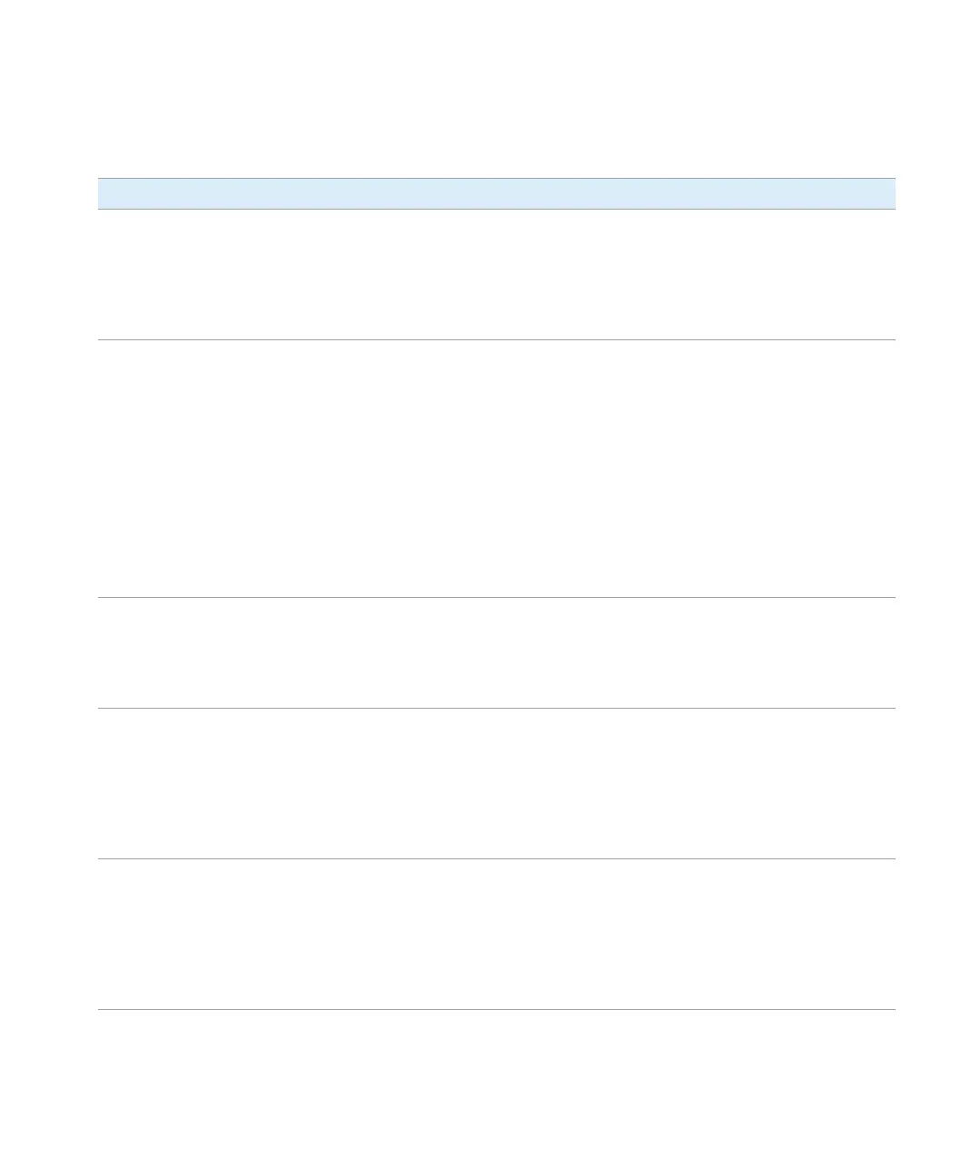 Page #80 background image