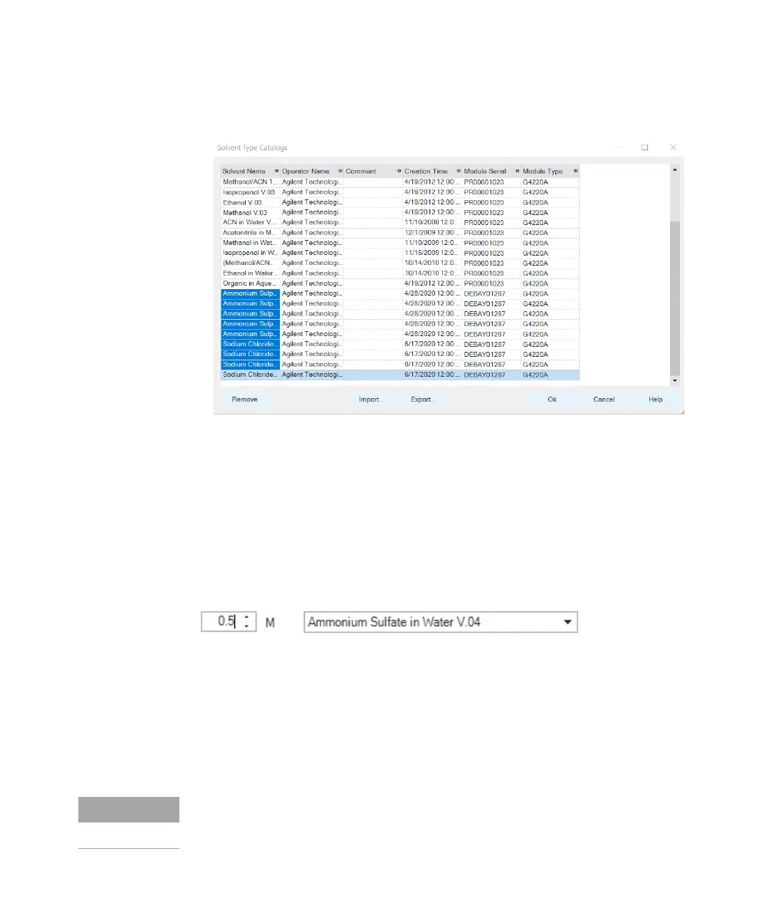 Page #103 background image