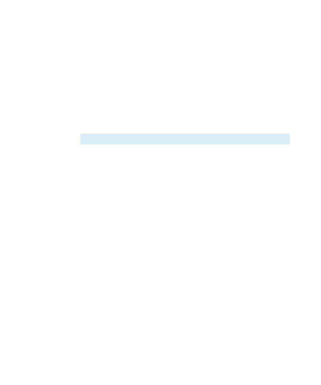 Page #127 background image