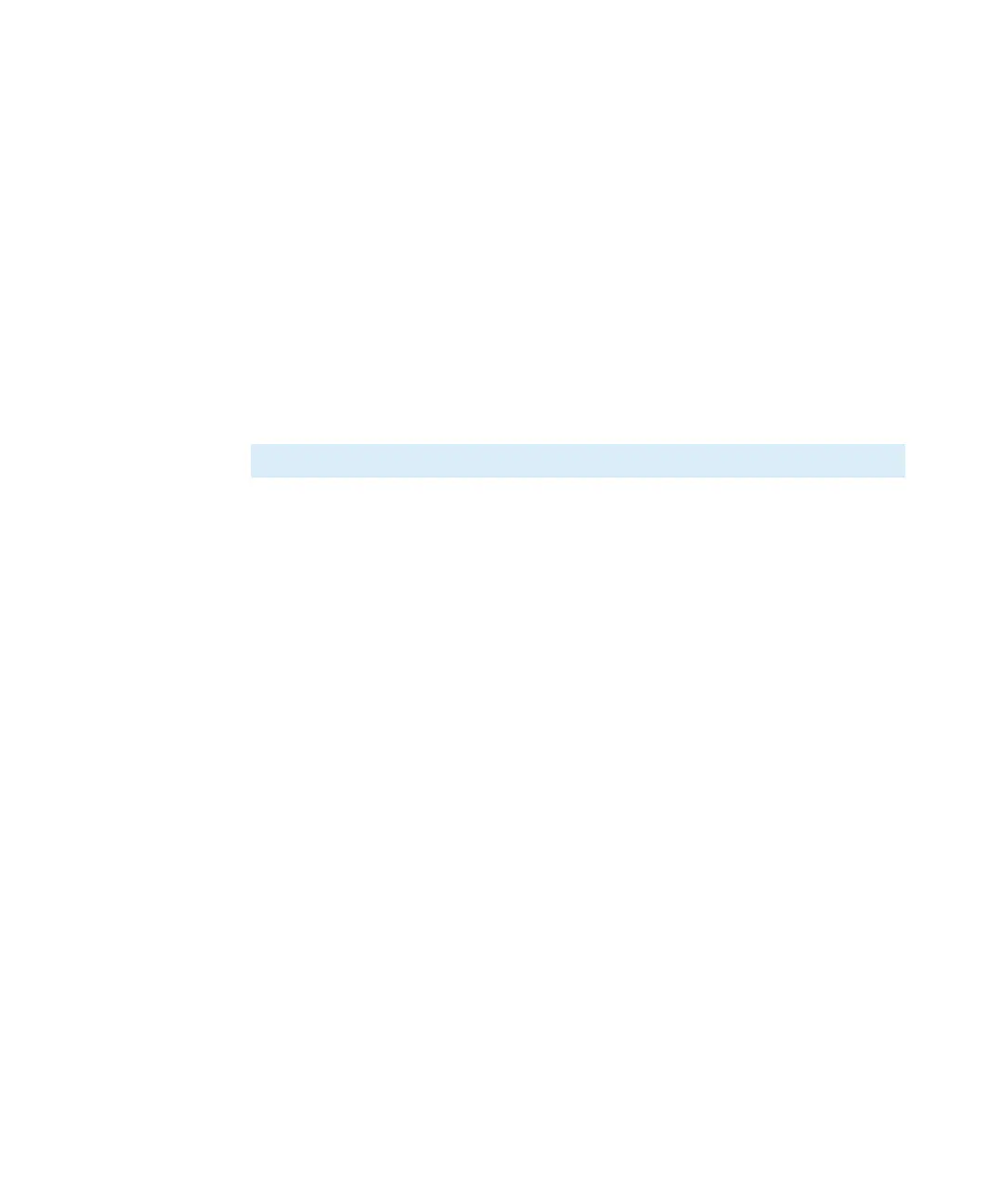 Page #128 background image