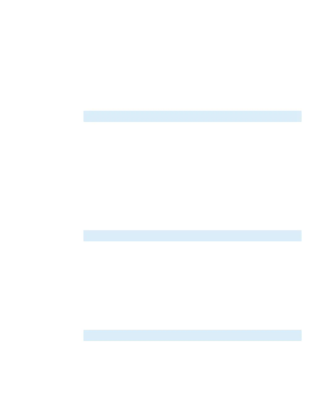 Page #138 background image