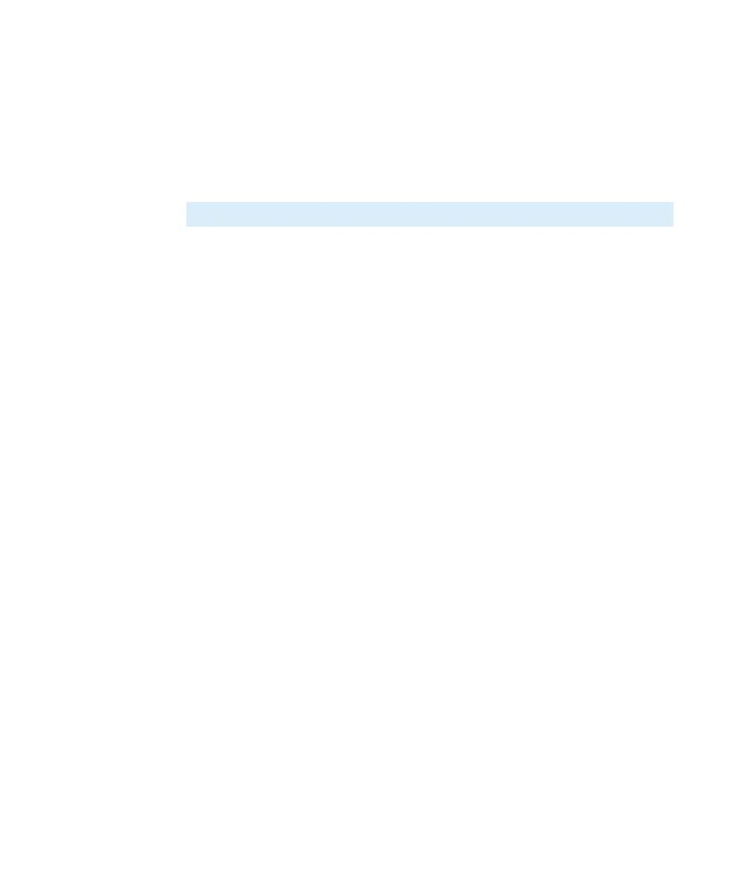Page #148 background image