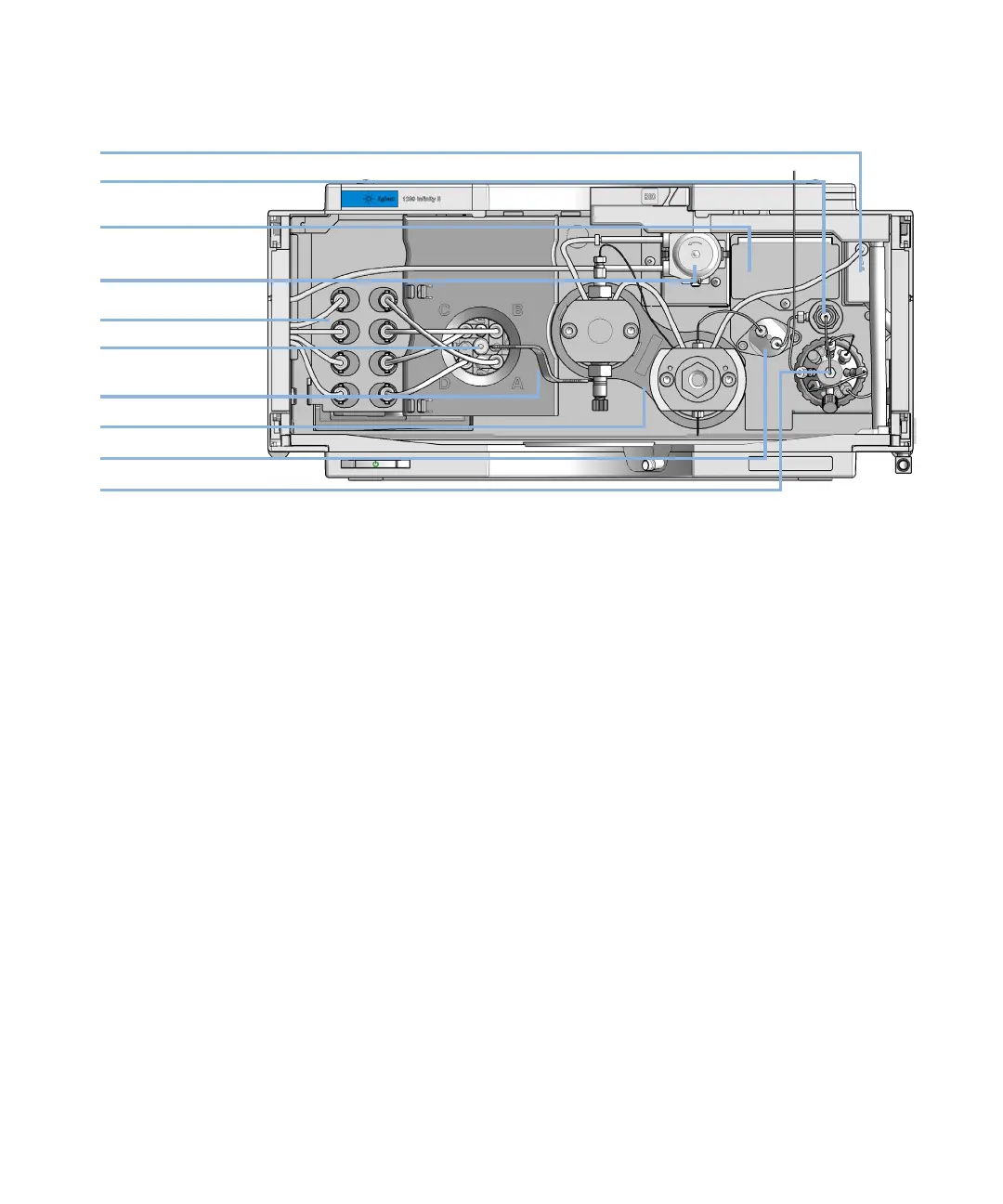 Page #152 background image