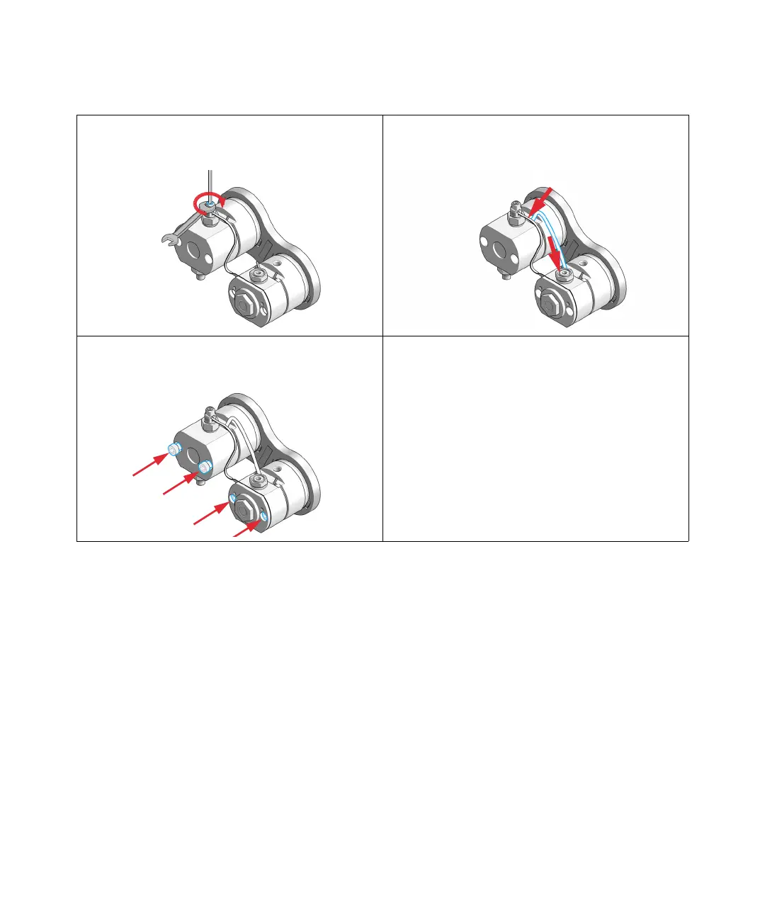 Page #199 background image