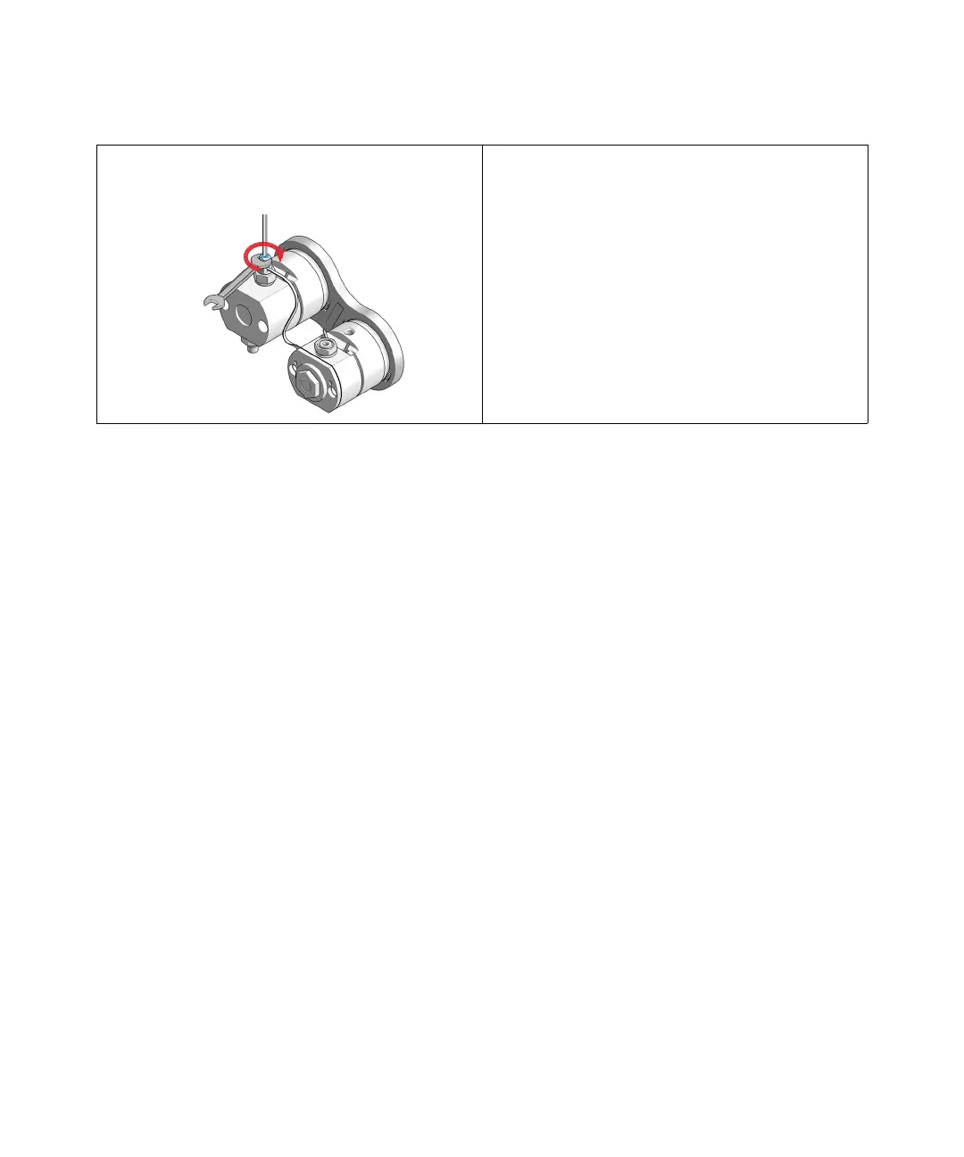 Page #212 background image