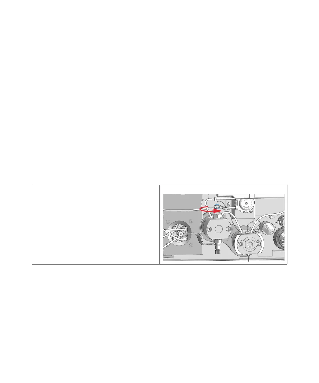 Page #213 background image