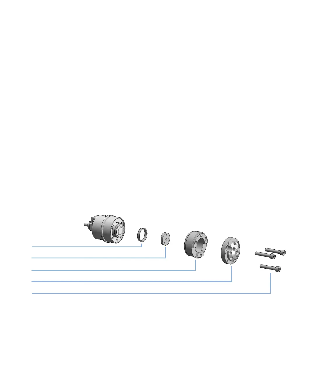 Page #217 background image