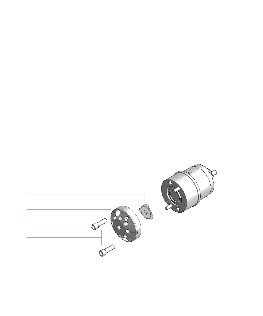 Page #218 background image