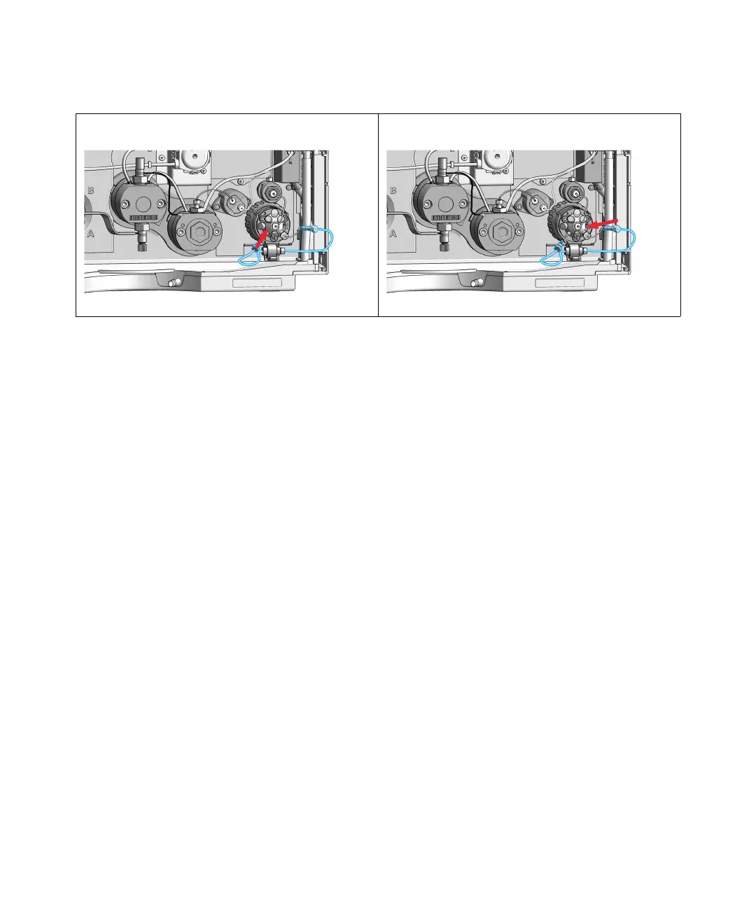 Page #222 background image