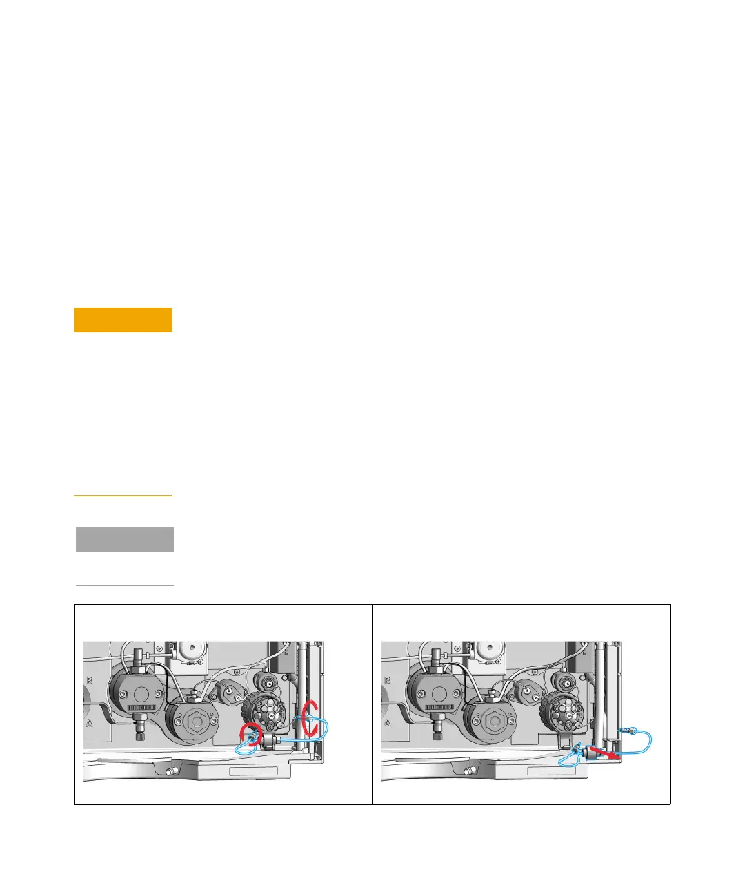 Page #224 background image