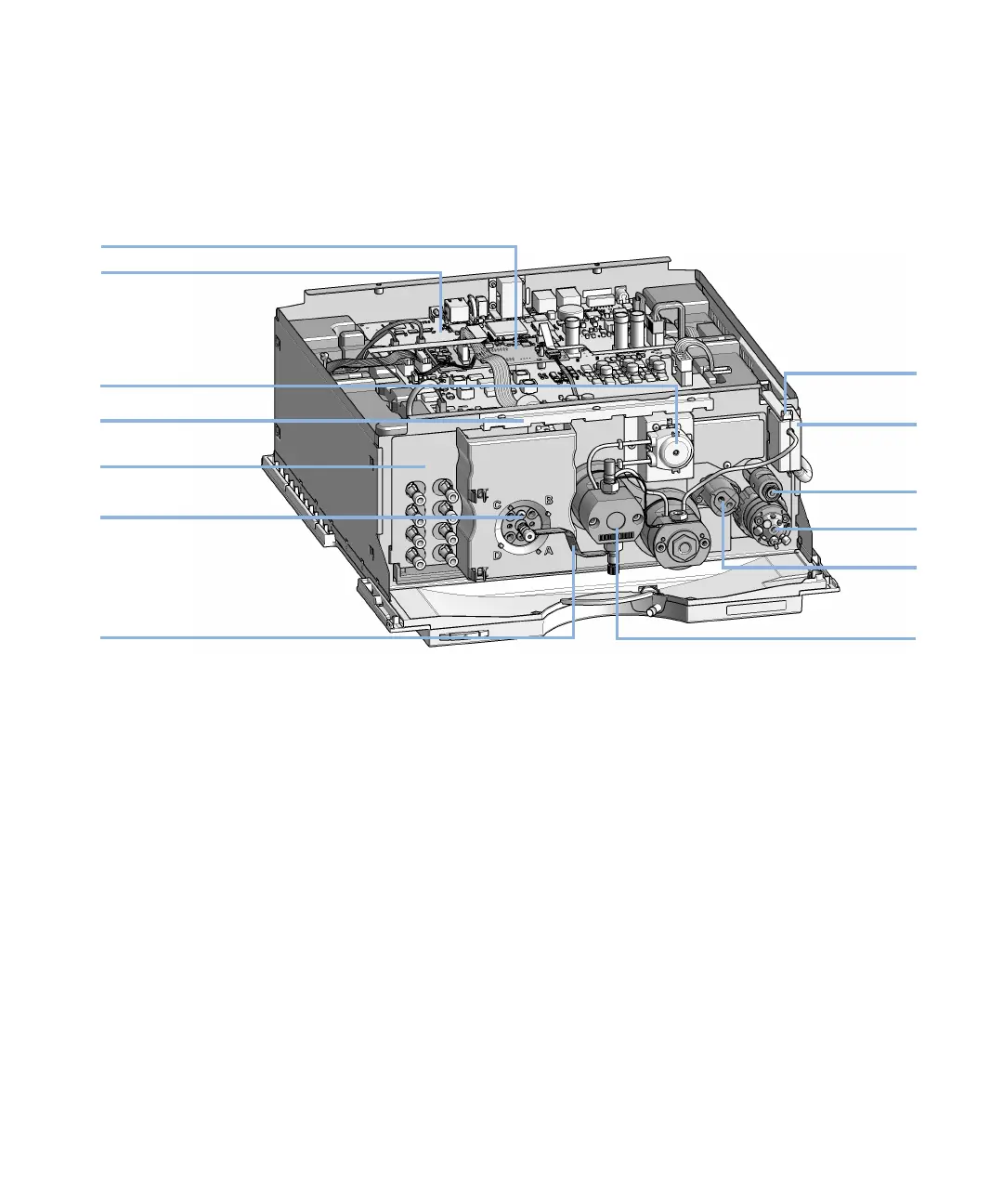 Page #232 background image