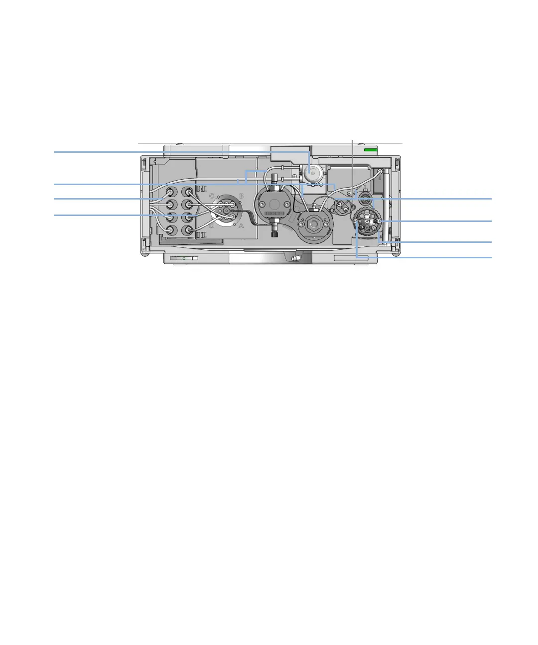 Page #236 background image