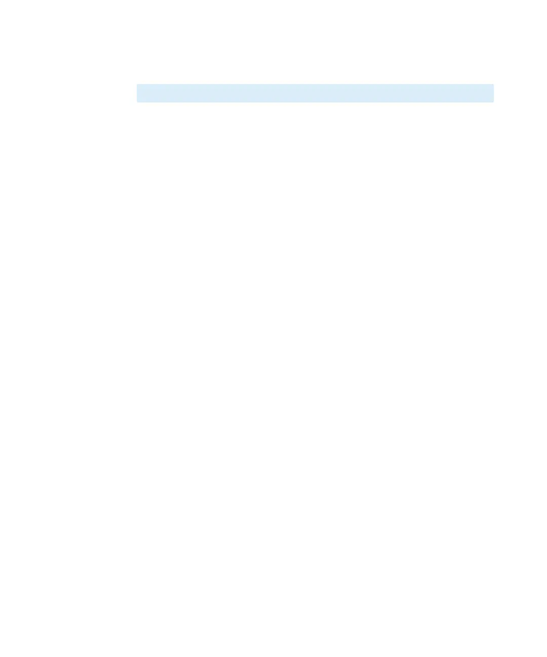 Page #239 background image
