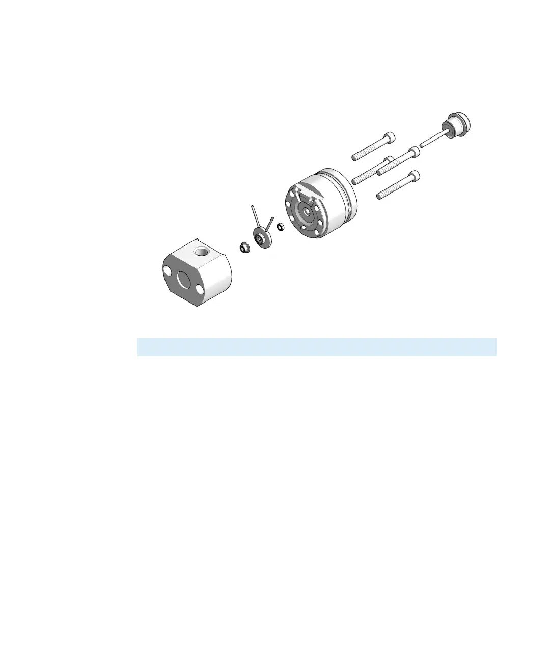 Page #242 background image