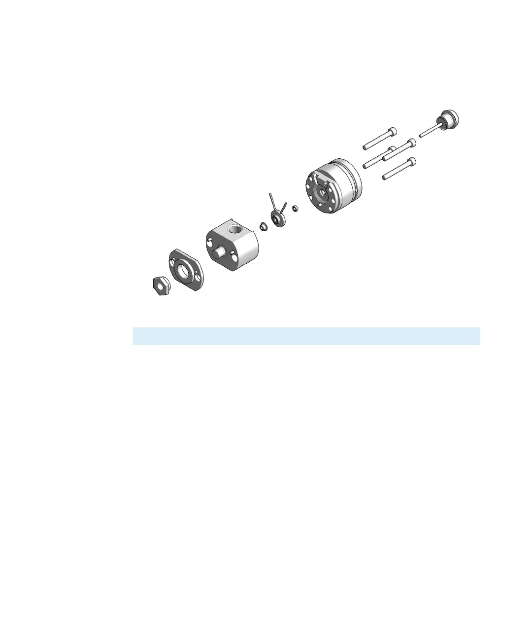 Page #246 background image