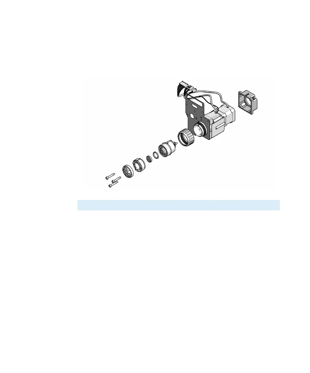 Page #247 background image
