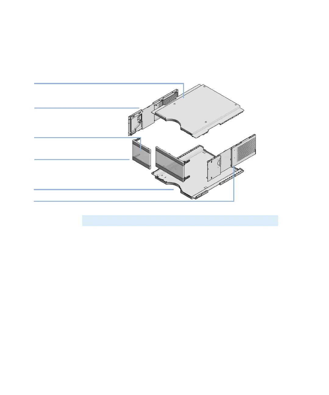 Page #249 background image