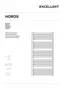 Preview: Technical Informations