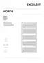 Preview: Technical Information
