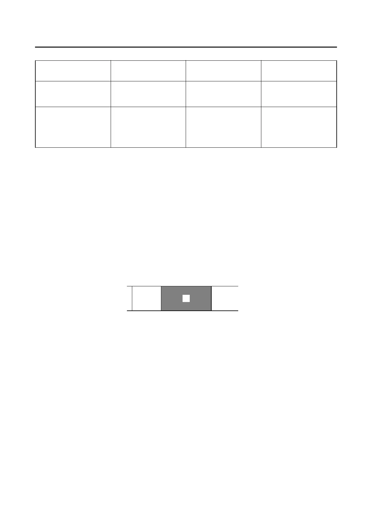 Page #317 background image