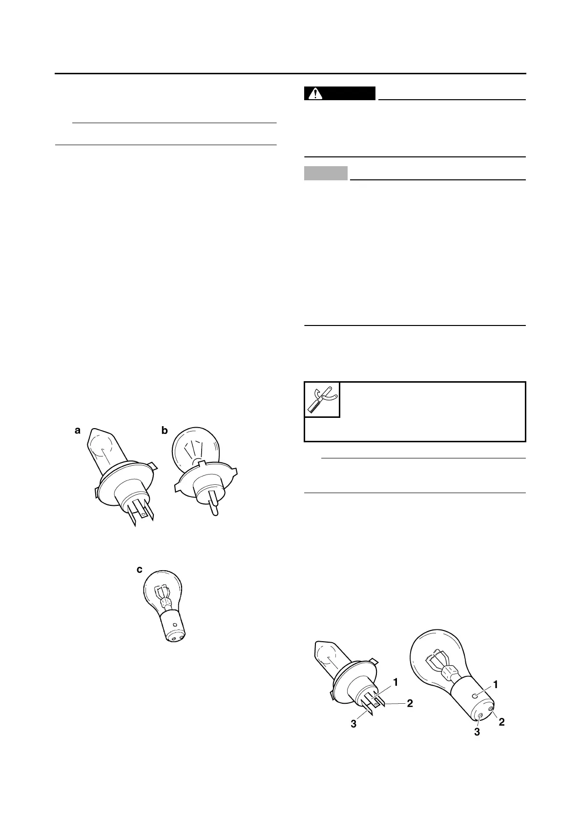 Page #349 background image