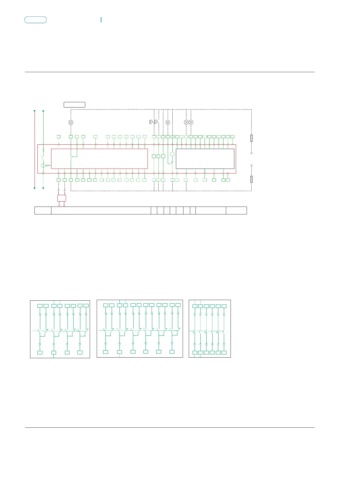 Page #23 background image