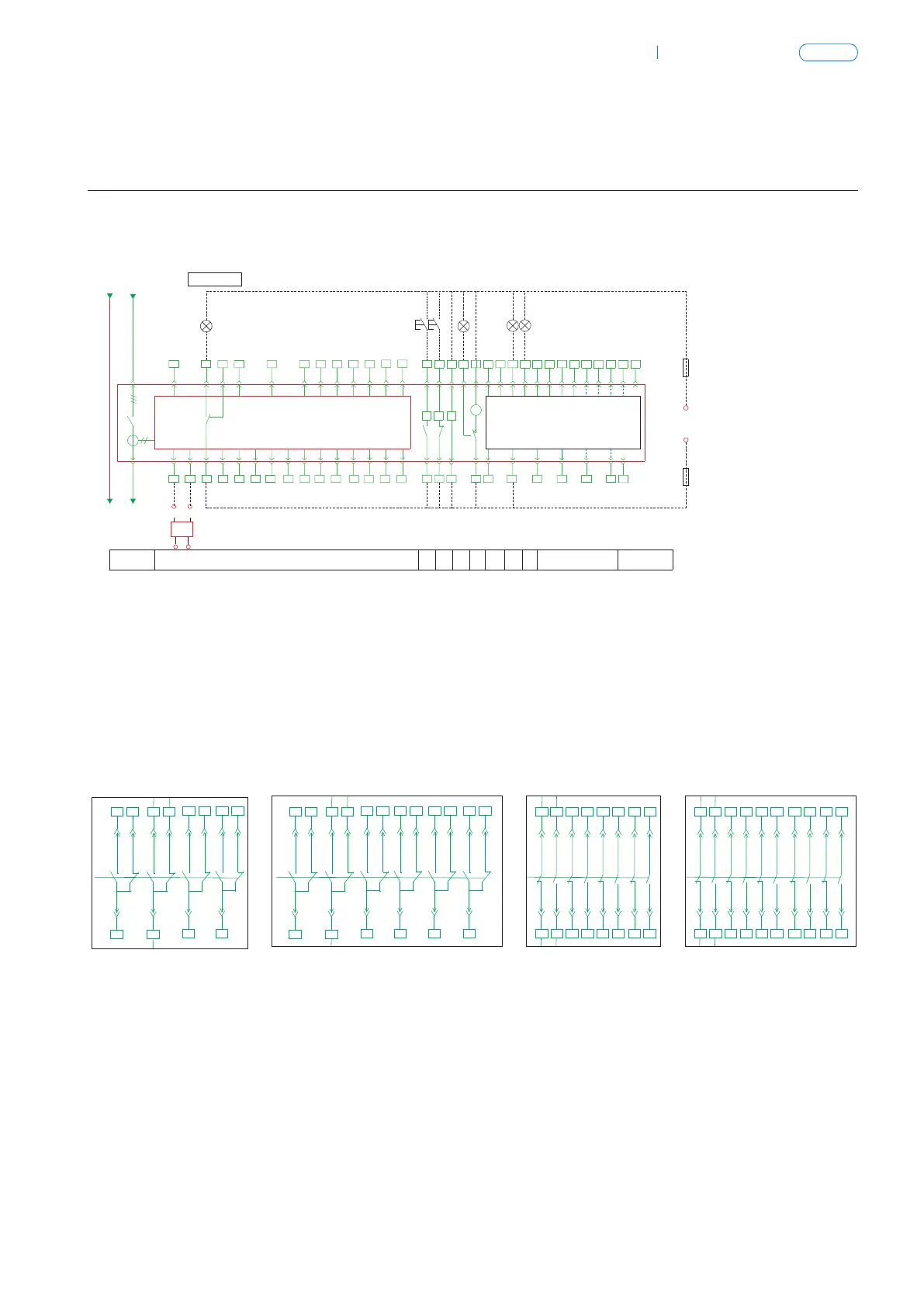 Page #24 background image