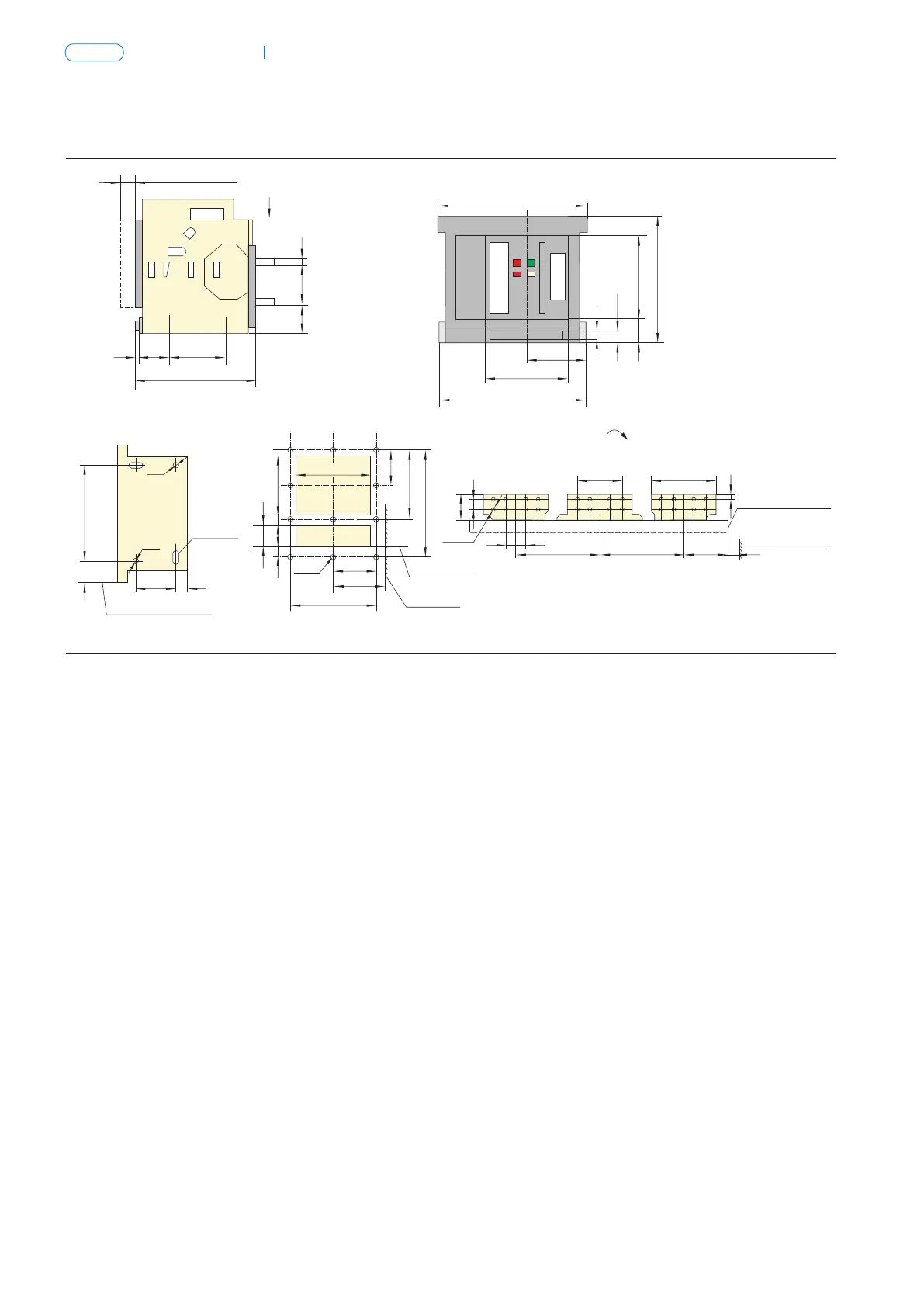 Page #59 background image