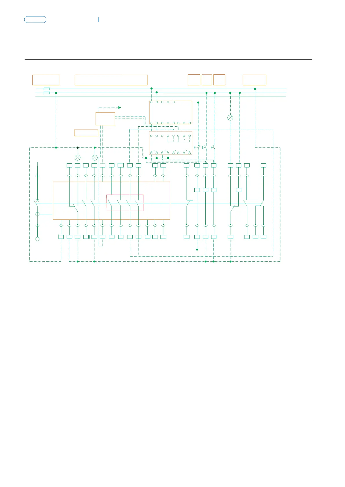 Page #61 background image