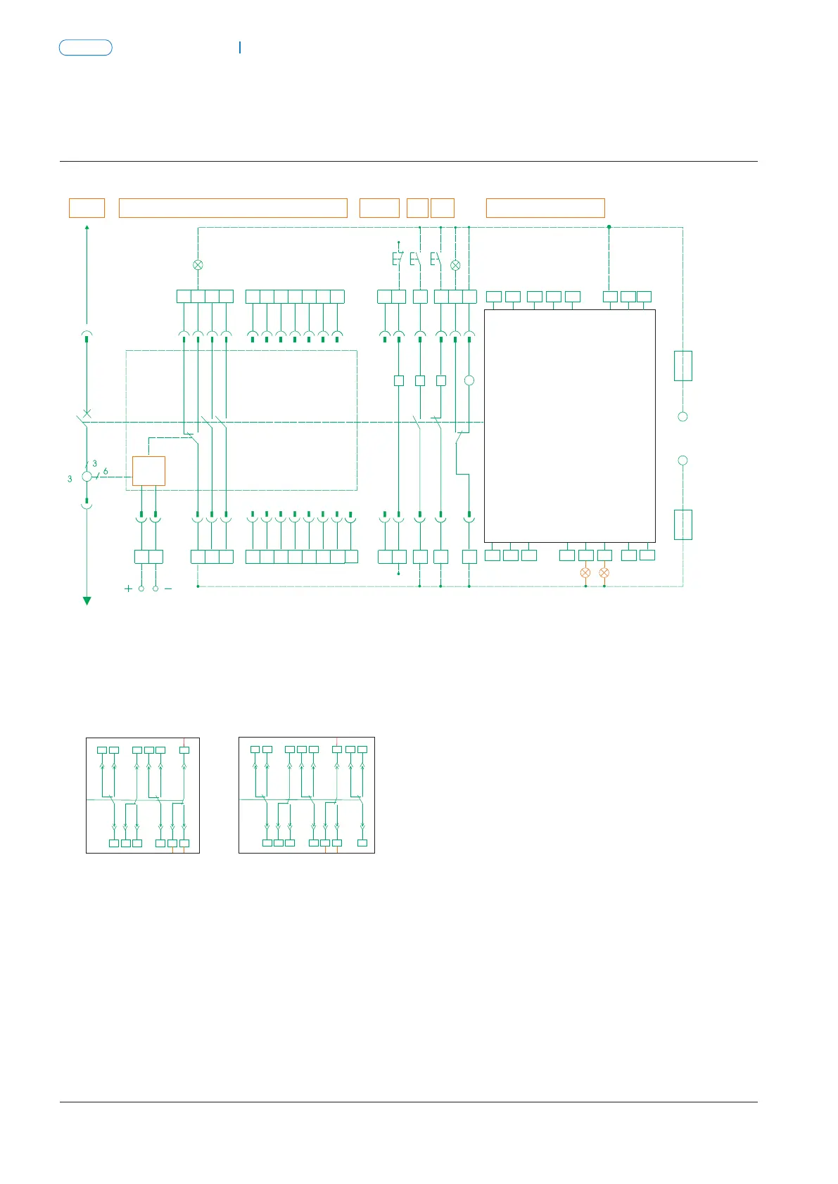 Page #63 background image