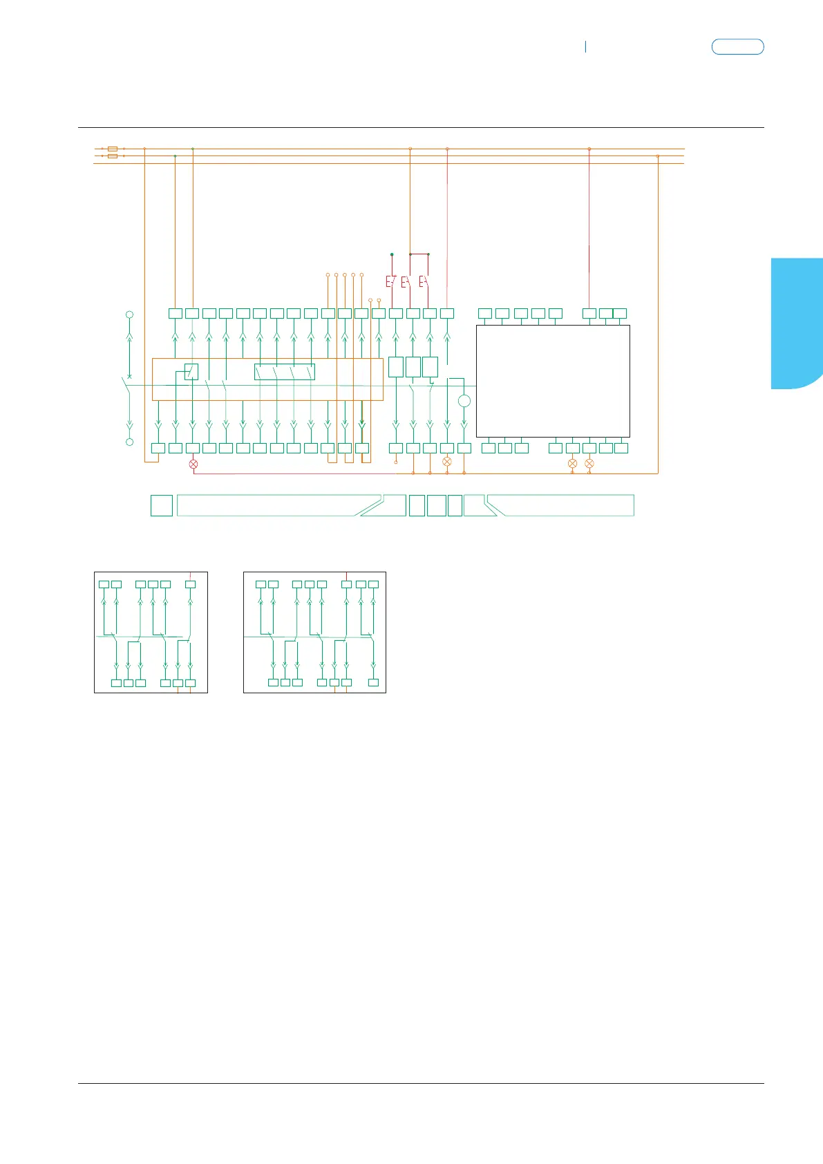 Page #64 background image